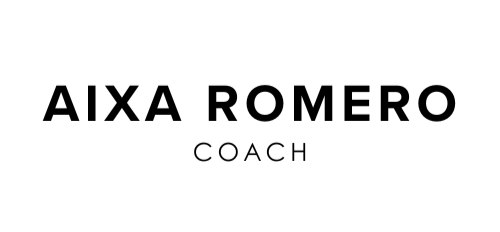 Aixa Romero Coach