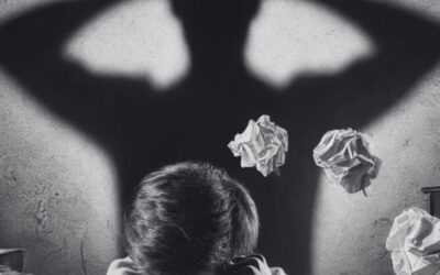 ¿Por qué la fuerza de voluntad no te funciona?